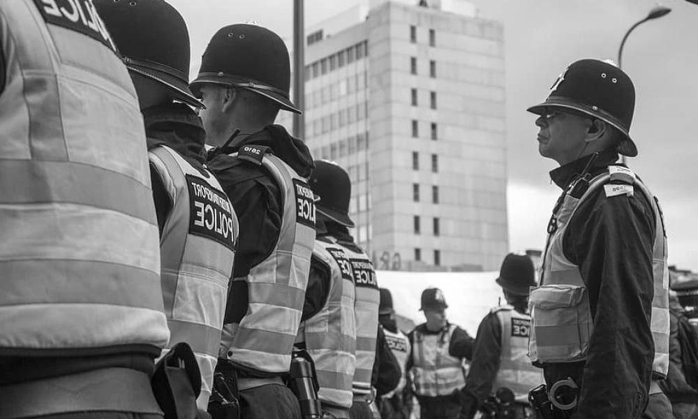 Αυτές είναι οι πιο επικίνδυνες και οι πιο ασφαλείς χώρες